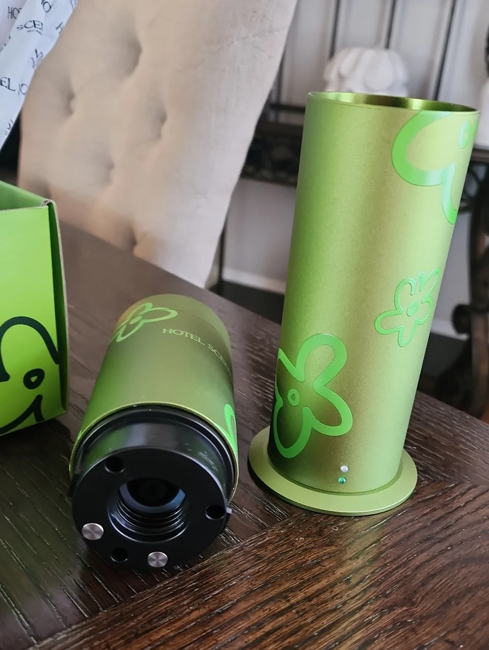 Aroma360 brand new